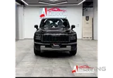 GWM Haval V7 2027 V4 Brand New